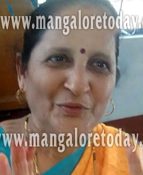 kundapur accident 